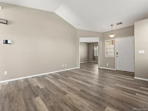 2631 Poplar Grove Place Castle Rock CO 80109