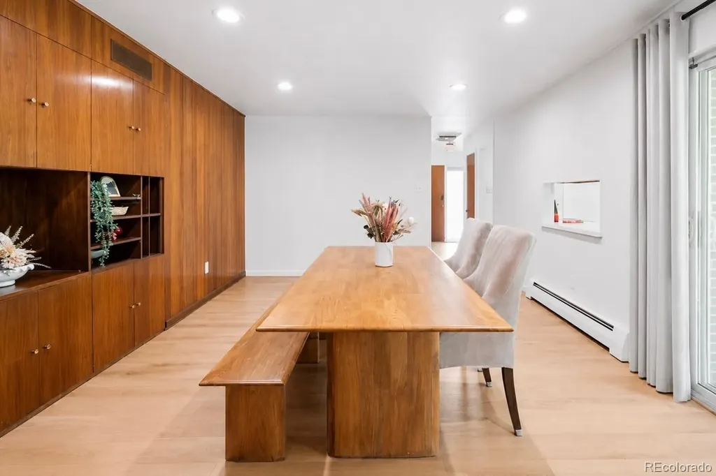 443 S Niagara Street Denver CO 80224
