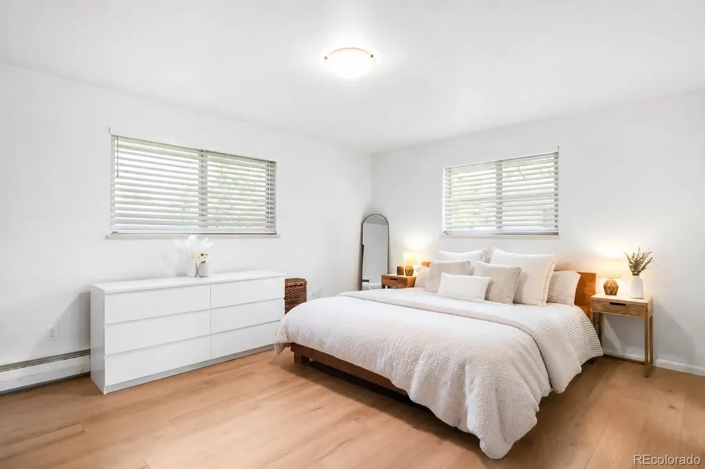 443 S Niagara Street Denver CO 80224
