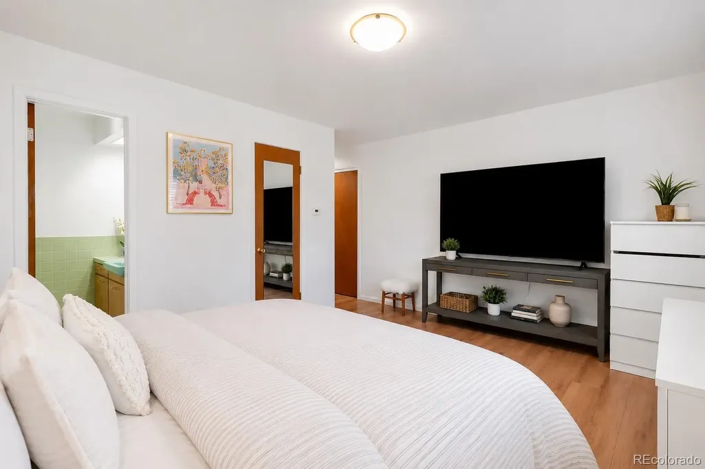 443 S Niagara Street Denver CO 80224