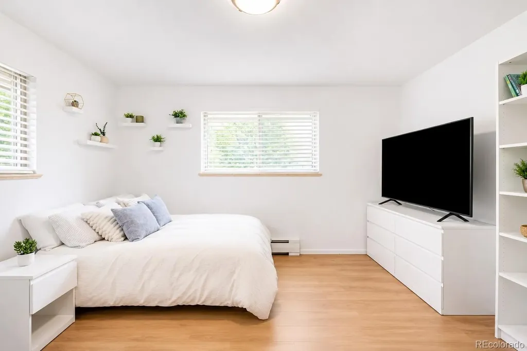 443 S Niagara Street Denver CO 80224