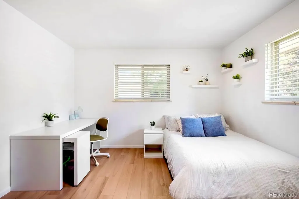 443 S Niagara Street Denver CO 80224