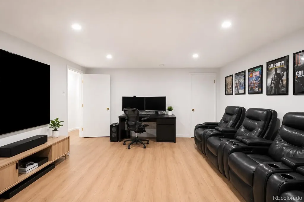 443 S Niagara Street Denver CO 80224