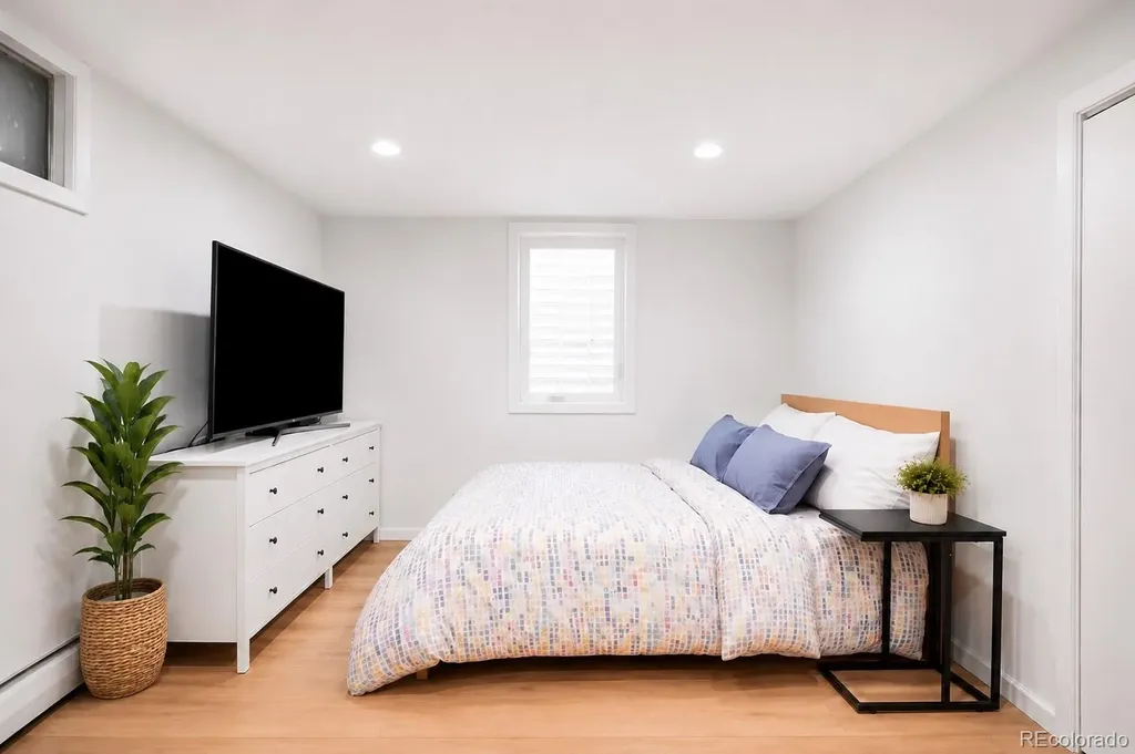 443 S Niagara Street Denver CO 80224