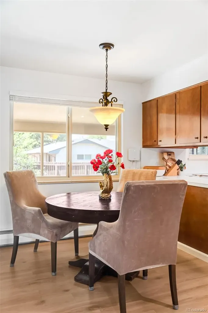 443 S Niagara Street Denver CO 80224