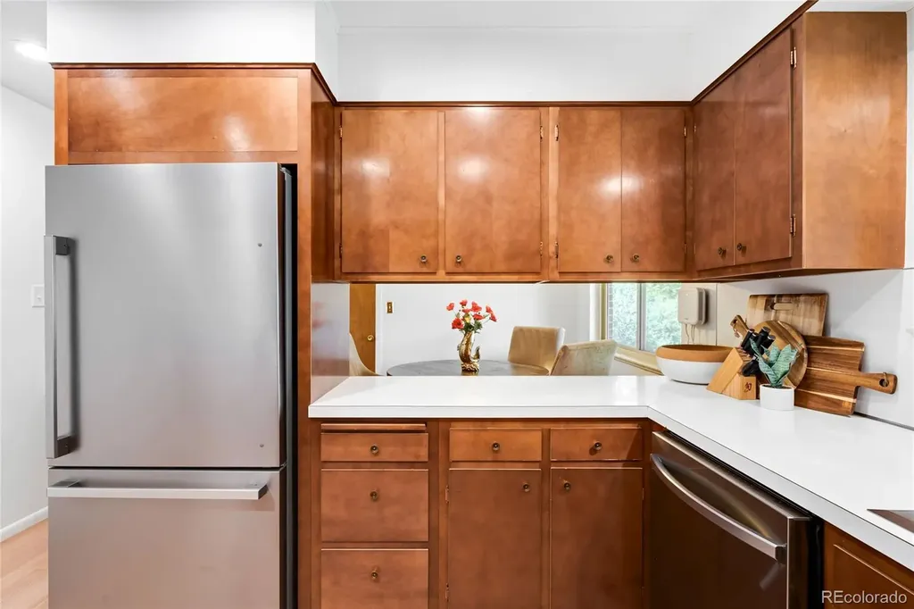 443 S Niagara Street Denver CO 80224
