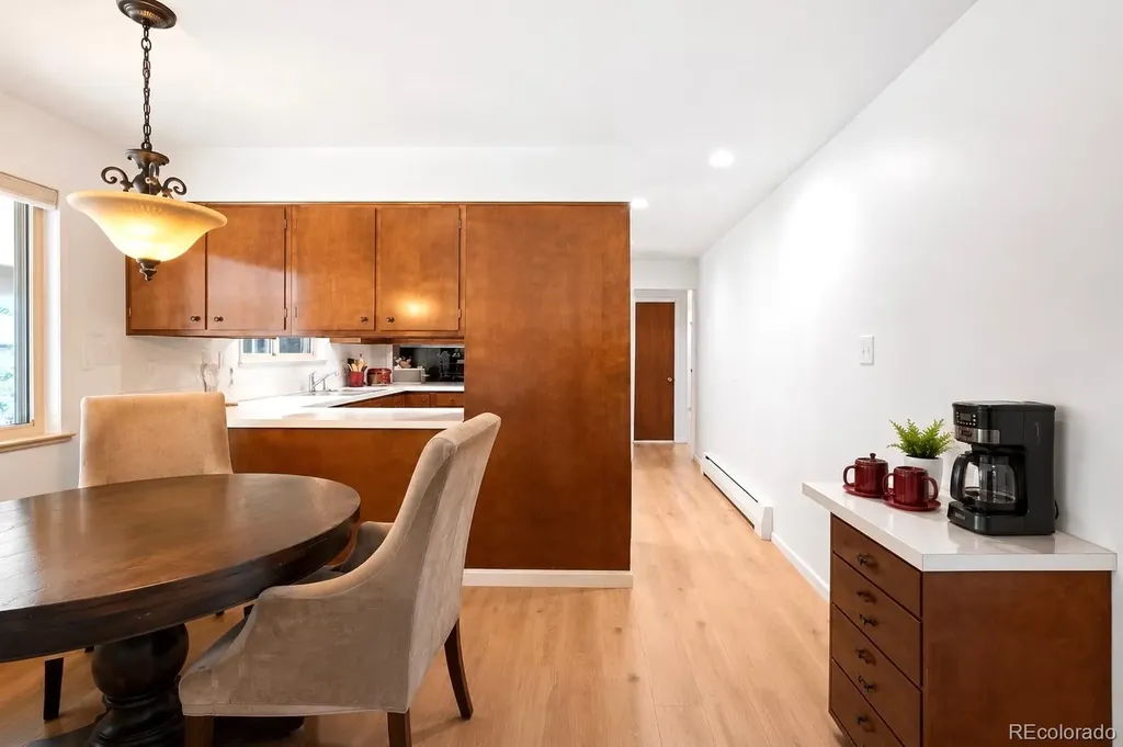 443 S Niagara Street Denver CO 80224