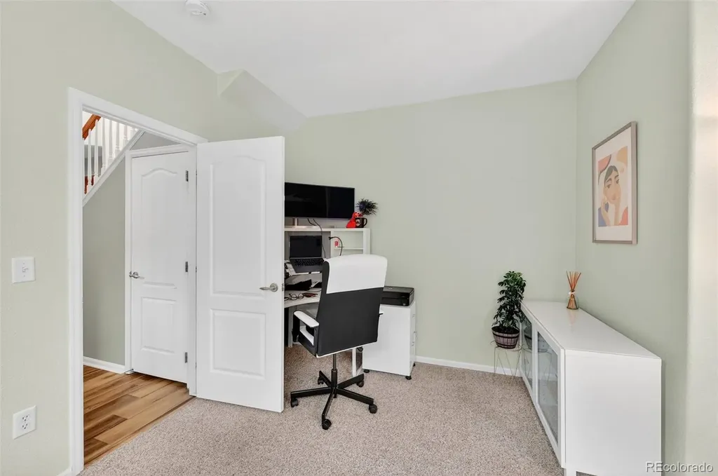 10648 Ashfield Street Highlands Ranch CO 80126