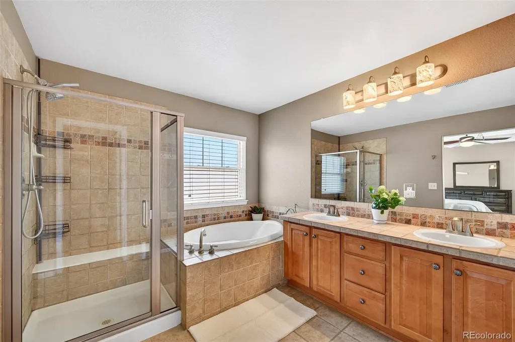 10648 Ashfield Street Highlands Ranch CO 80126