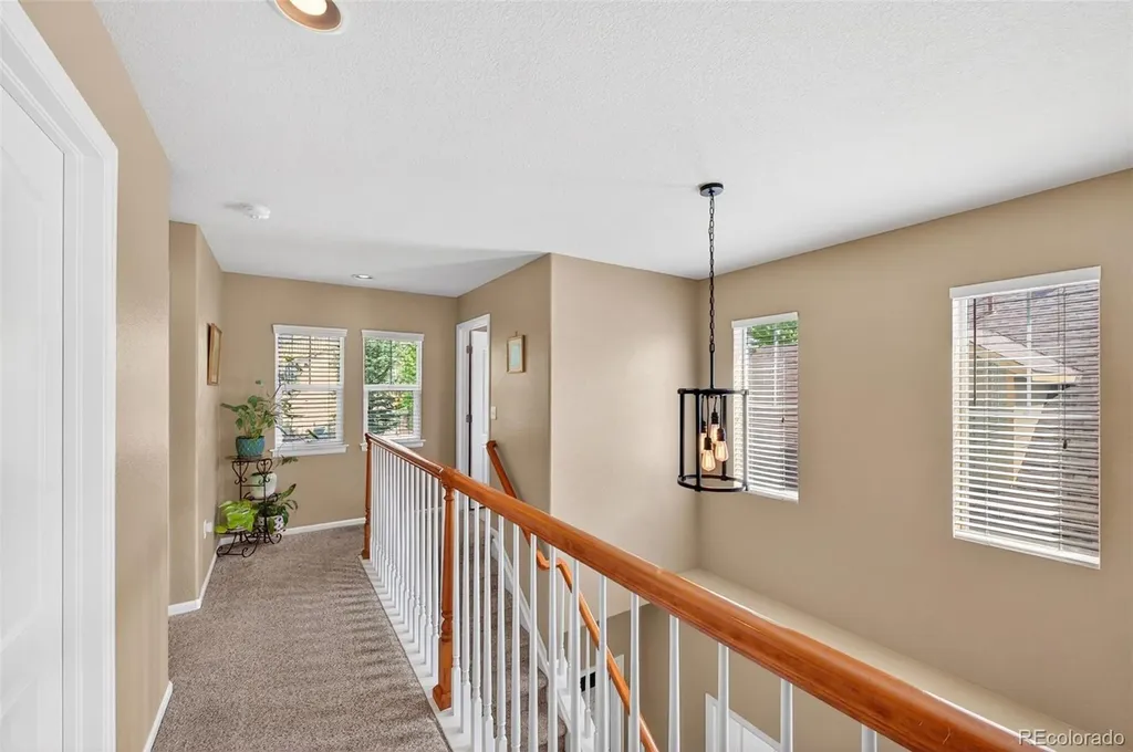 10648 Ashfield Street Highlands Ranch CO 80126