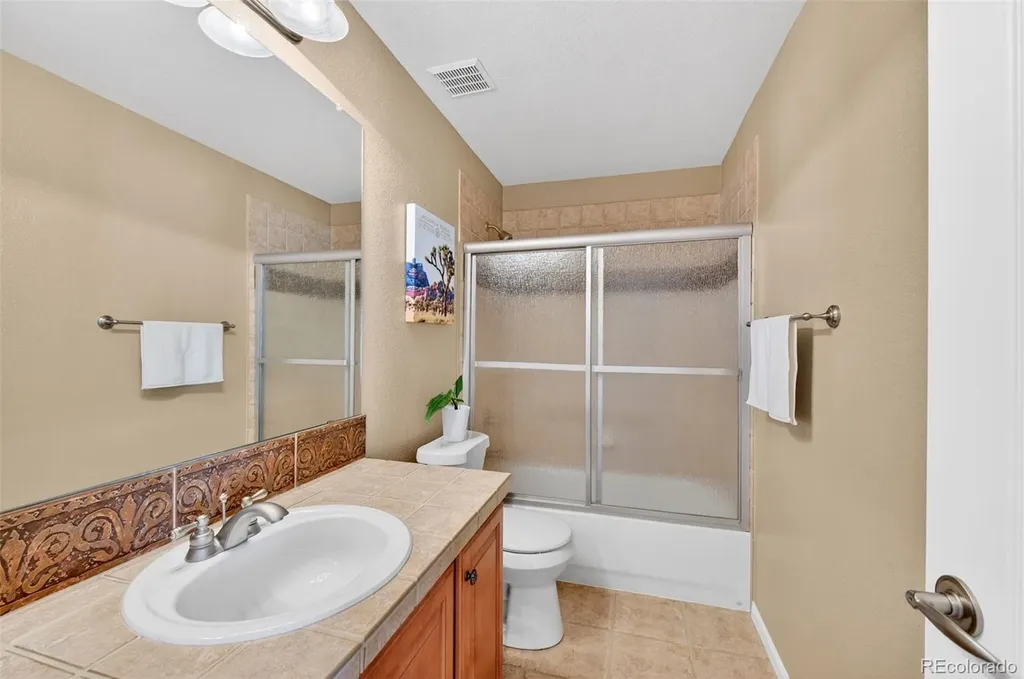 10648 Ashfield Street Highlands Ranch CO 80126