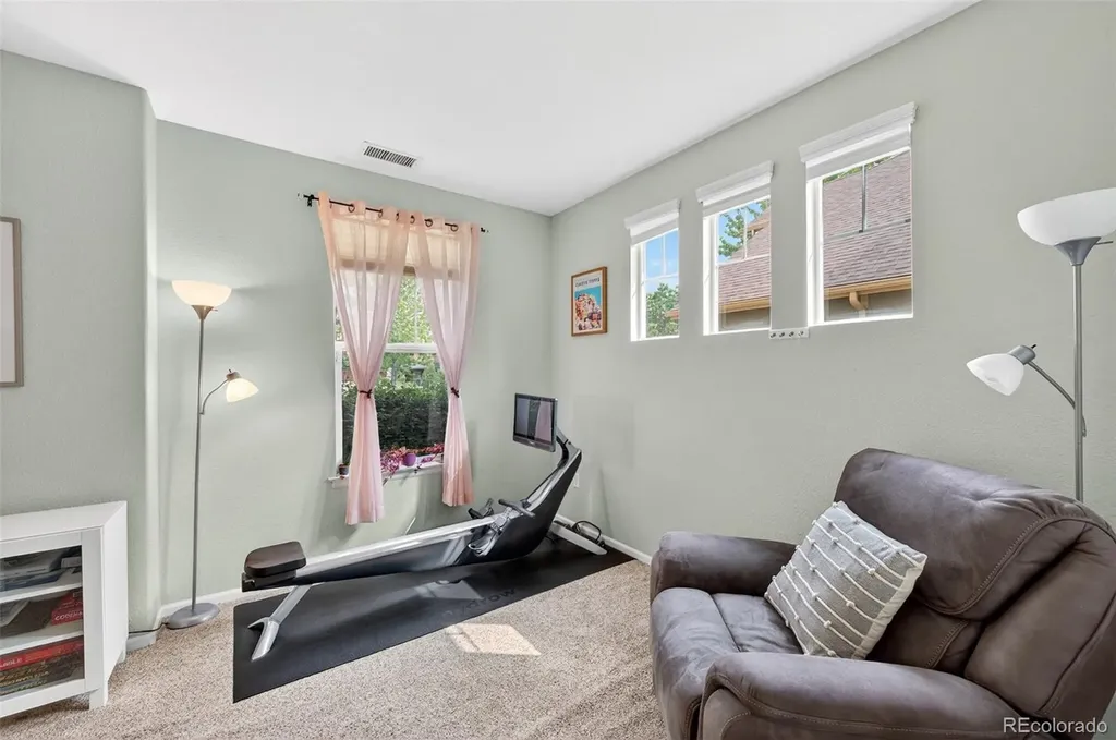 10648 Ashfield Street Highlands Ranch CO 80126