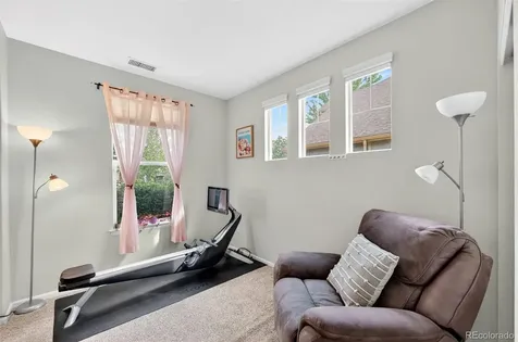 10648 Ashfield Street Highlands Ranch CO 80126