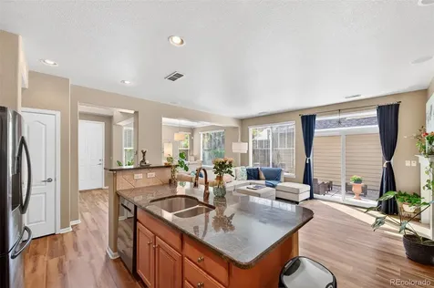 10648 Ashfield Street Highlands Ranch CO 80126