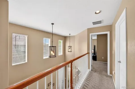 10648 Ashfield Street Highlands Ranch CO 80126