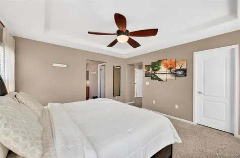 10648 Ashfield Street Highlands Ranch CO 80126