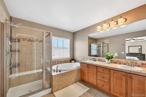 10648 Ashfield Street Highlands Ranch CO 80126