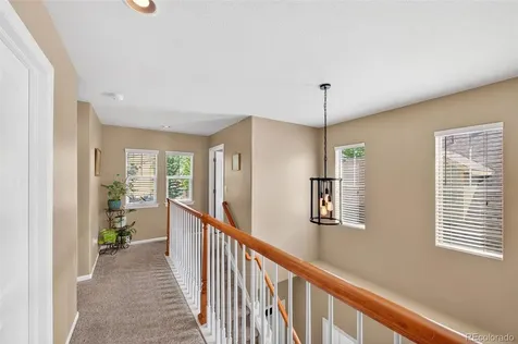 10648 Ashfield Street Highlands Ranch CO 80126