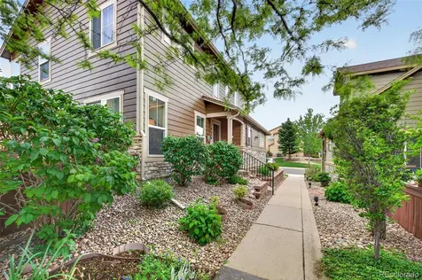 10648 Ashfield Street Highlands Ranch CO 80126