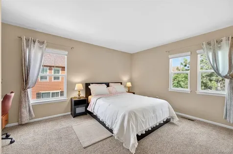 10648 Ashfield Street Highlands Ranch CO 80126