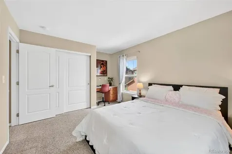 10648 Ashfield Street Highlands Ranch CO 80126