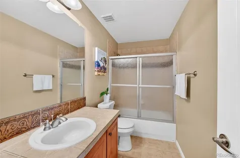 10648 Ashfield Street Highlands Ranch CO 80126