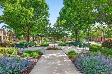 10648 Ashfield Street Highlands Ranch CO 80126