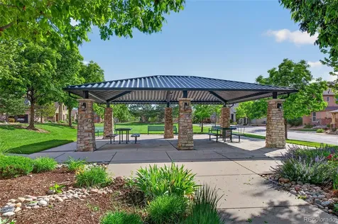 10648 Ashfield Street Highlands Ranch CO 80126