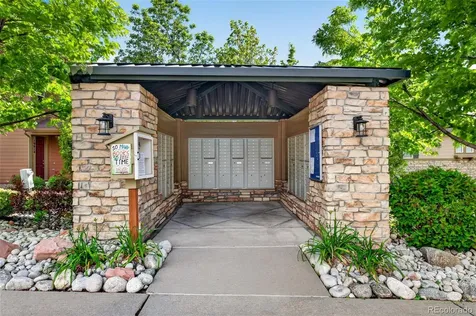 10648 Ashfield Street Highlands Ranch CO 80126