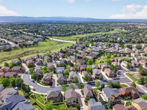 10648 Ashfield Street Highlands Ranch CO 80126