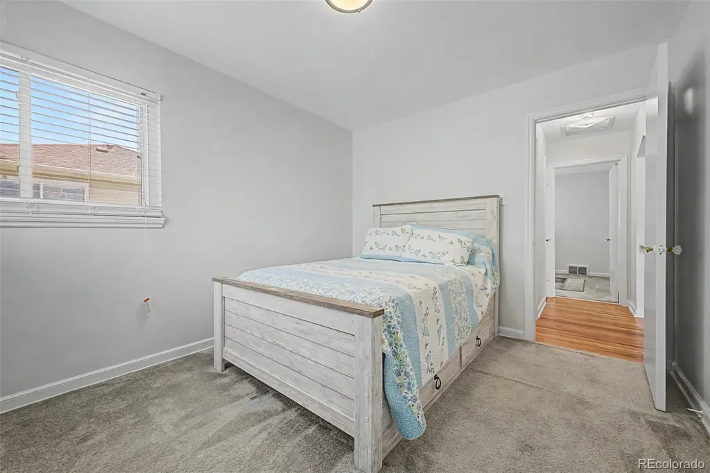 1156 Lansing Street Aurora CO 80010