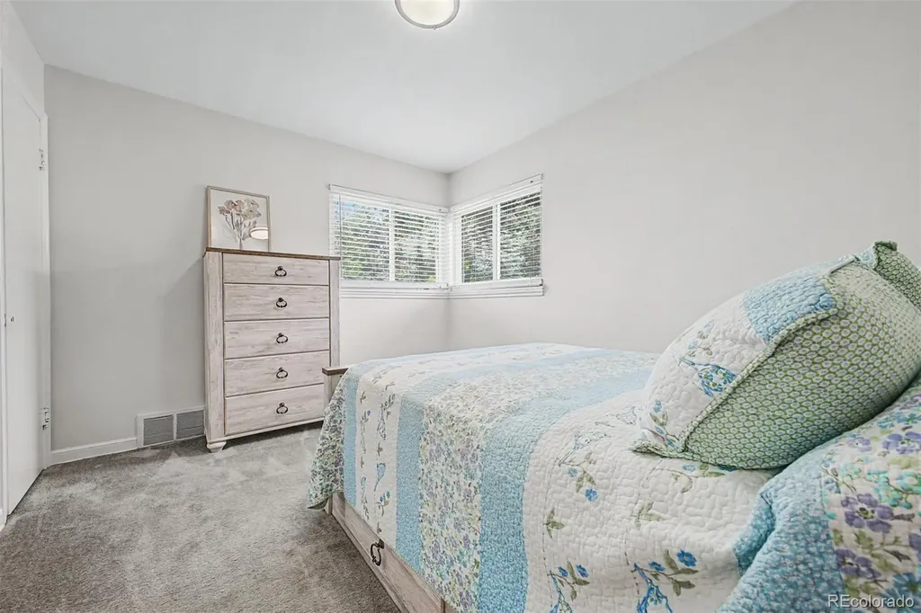 1156 Lansing Street Aurora CO 80010