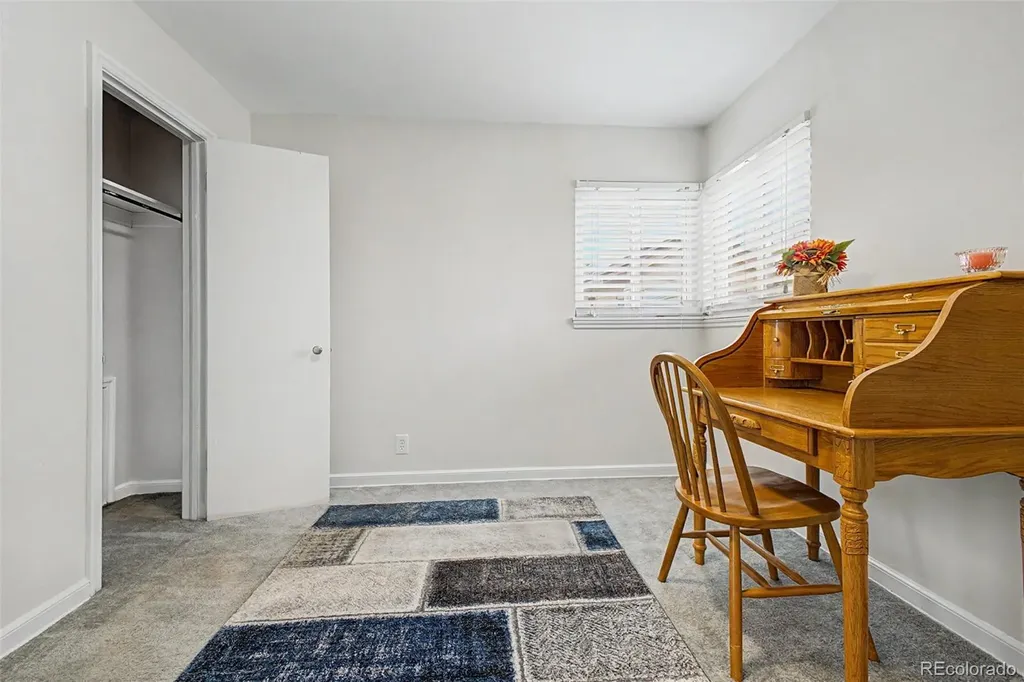 1156 Lansing Street Aurora CO 80010