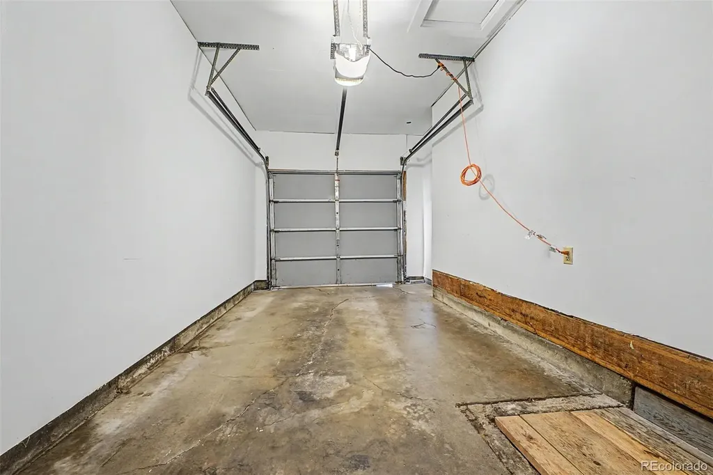 1156 Lansing Street Aurora CO 80010