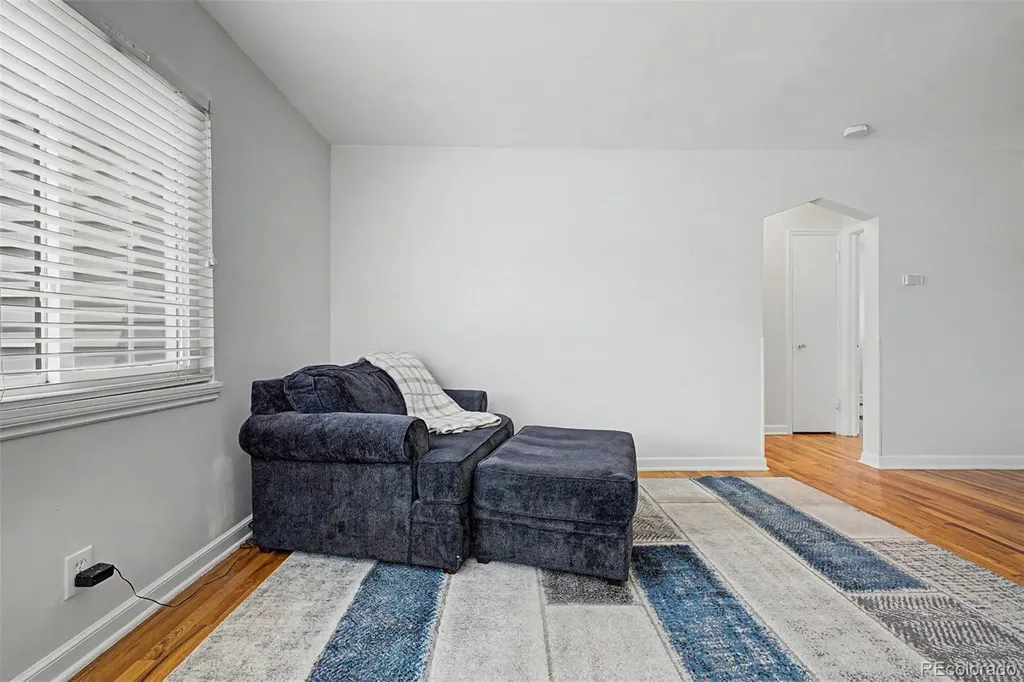 1156 Lansing Street Aurora CO 80010