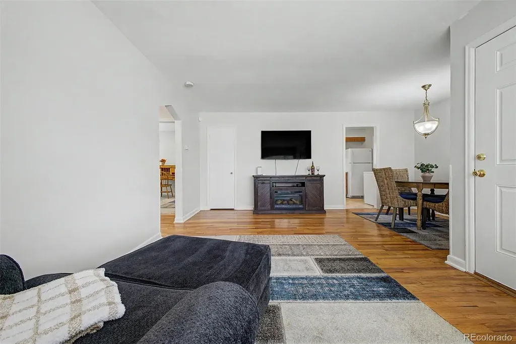 1156 Lansing Street Aurora CO 80010
