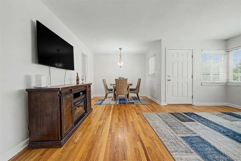 1156 Lansing Street Aurora CO 80010