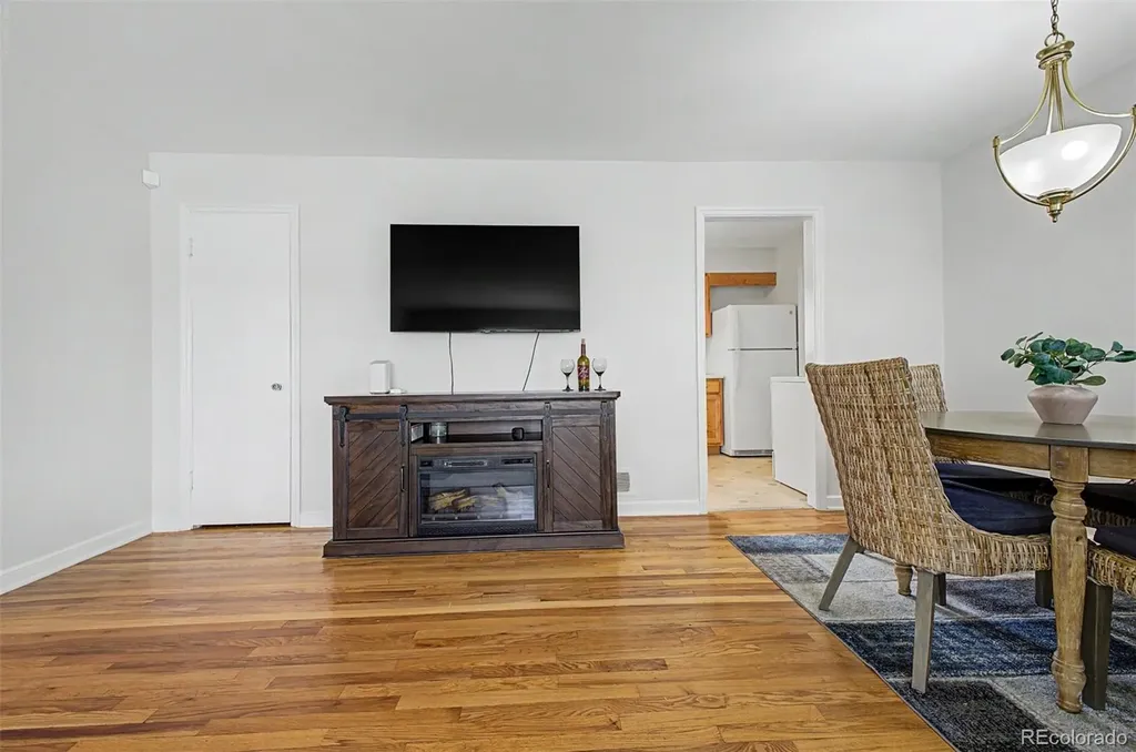 1156 Lansing Street Aurora CO 80010