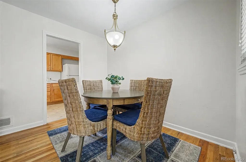 1156 Lansing Street Aurora CO 80010