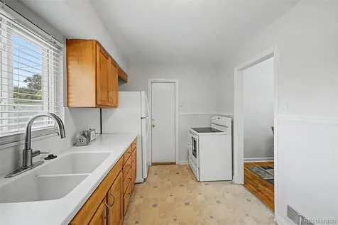 1156 Lansing Street Aurora CO 80010
