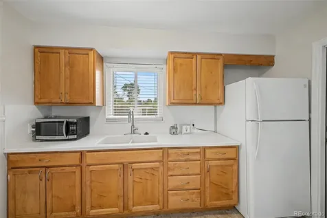 1156 Lansing Street Aurora CO 80010