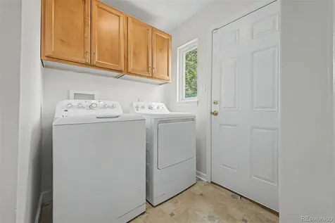 1156 Lansing Street Aurora CO 80010