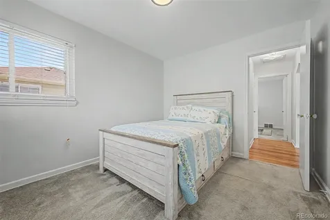 1156 Lansing Street Aurora CO 80010