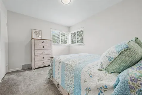 1156 Lansing Street Aurora CO 80010