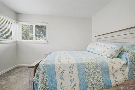 1156 Lansing Street Aurora CO 80010