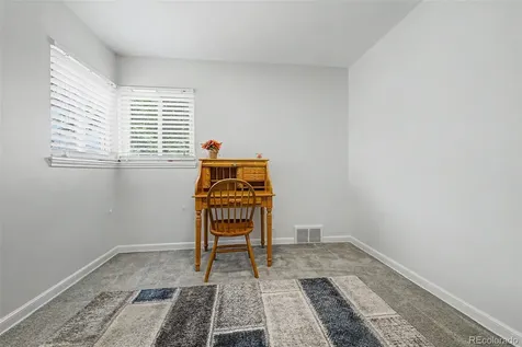 1156 Lansing Street Aurora CO 80010