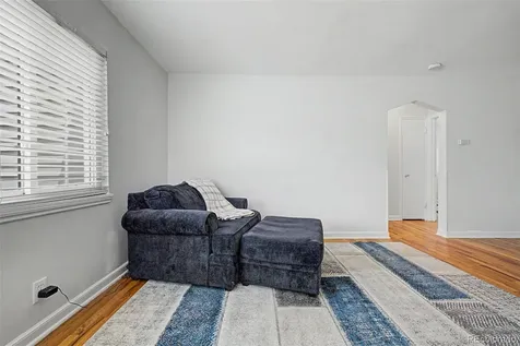 1156 Lansing Street Aurora CO 80010