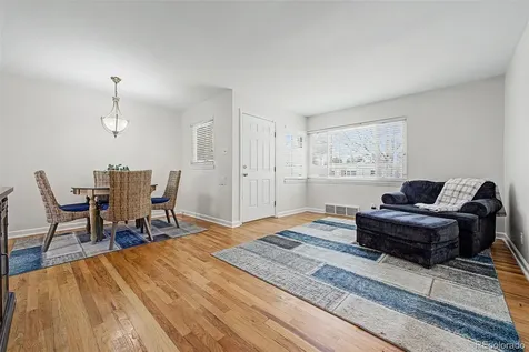 1156 Lansing Street Aurora CO 80010