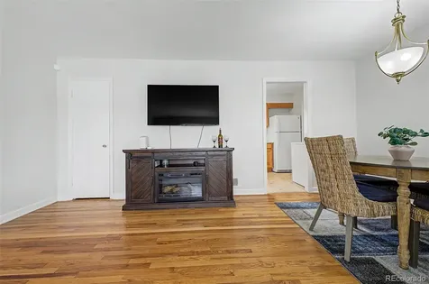 1156 Lansing Street Aurora CO 80010