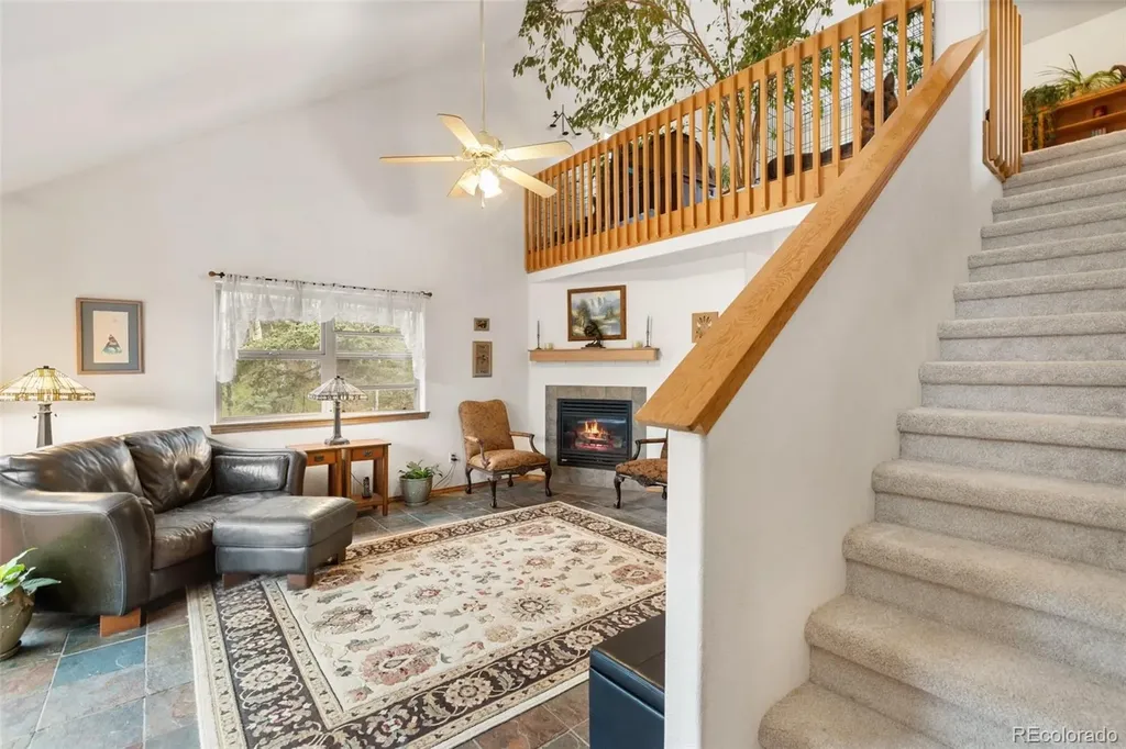 996 Spring Valley Drive Divide CO 80814